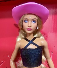 Mia/Lina Doll ONLY-New Y2K Barbie RBD Band 5 Fashion Doll Set HXJ69 2024