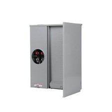 200 Amp 40-Space 40-Circuit OH/UG Fed 4 Jaw Meter Combo MC4040B1200R