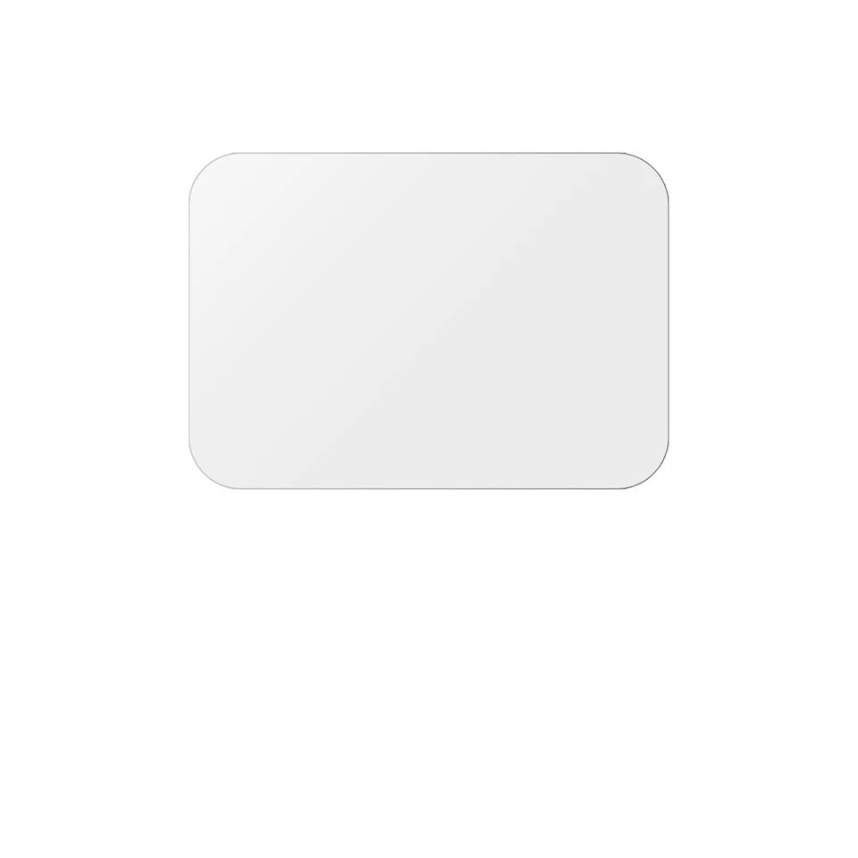 4x Screen Protector for Vtech Interaktives Video-Fernglas Protection Anti Glare - Image 3 of 4