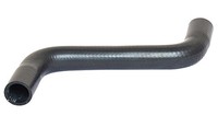 Metzger KüHlerschlauch 2420374 FüR Nissan Renault, Rechts Oben