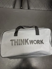 This Workx Car Vacuum Cleaner Handheld Cordless Car Vacuum