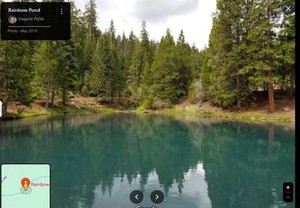 🌲Vista View Drive, CALIFORNIA Pines Mobile Home LAND -Buy Now or Finance 🏡