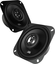 JBL Stage1 41F Altoparlante coassiale 2 vie 10 cm 100 mm 25 Watt RMS