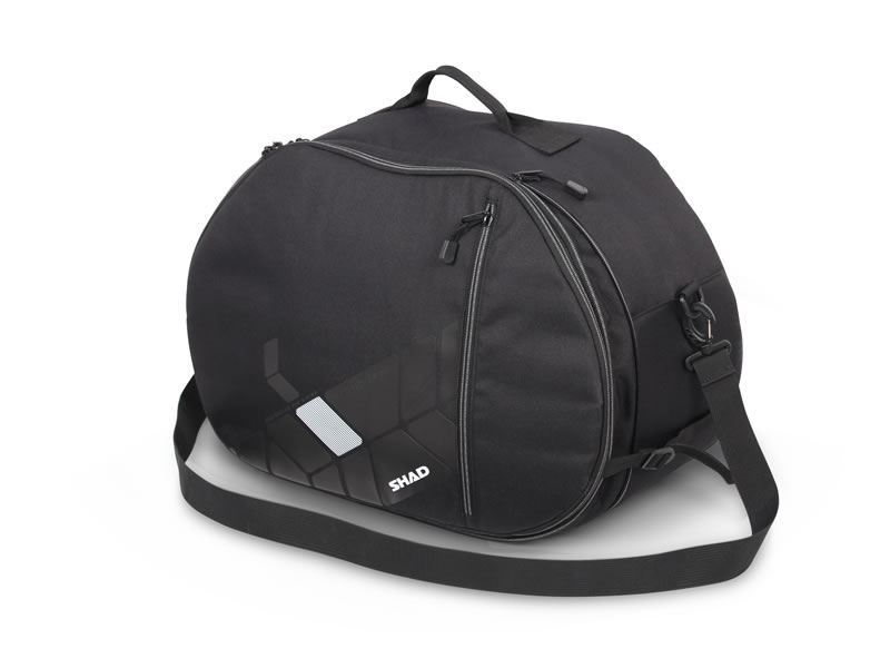 SHAD Expandable Top Box Inner Bag 56L for SH58X SH59X Shoulder Strap X0IB10 - Image 7