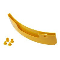 AbdrüCk Schaufel Schutz Dema Reifenmontiermaschine Bl 502 + BL505F 18021 + 18059