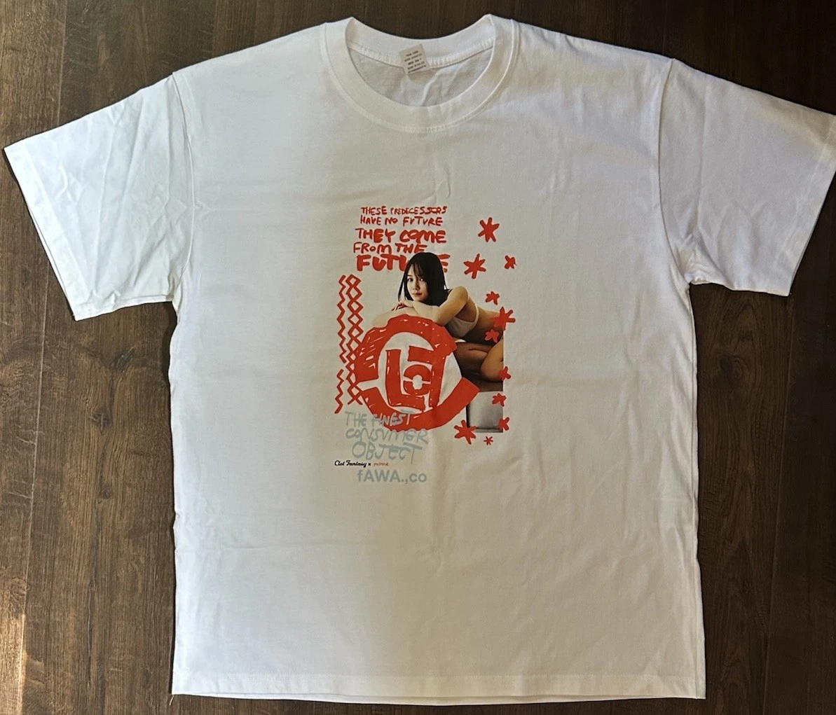 Clot In Men's T-Shirts for sale | eBay