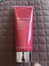 ELEMIS Frangipani Monoi Body Cream 6.7 oz - Brand New  Fresh