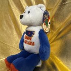 State of North Carolina Limited Treasure Quarter Coin Bear — photo 7