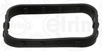 Elring Dichtung Wasserpumpe 560.790 FüR Vauxhall Chevrolet Opel Astra B16 Sports