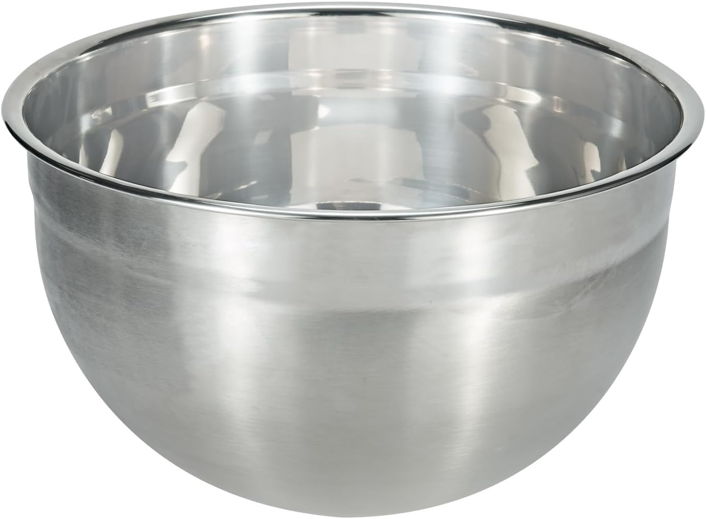 Pompa per acqua Acciaio INOX pozzo profondo Pedrollo 6SR 18/9-PD 380V