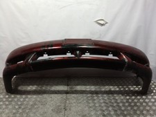 Pare-choc avant Kia CARNIVAL