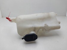 7700847815 wischwasserbehälter RENAULT CLIO II FASE I B CB0 demip9603490