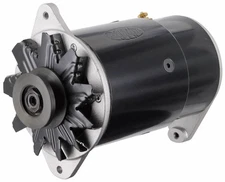 Powermaster 82056 GM Long PowerGEN Alternator