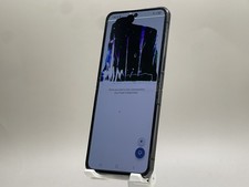 Samsung Galaxy Z Flip5 SM-F731U 256GB Graphite T-Mobile Unlocked W074566