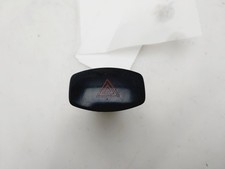 Clignotant Chevrolet LACETTI