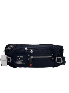 Tough Jeansmith Bag | eBay