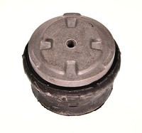 Motor Kissen DB W203 PR