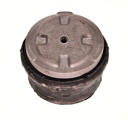 Motor Kissen DB W203 PR-image