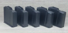 REMINGTON XM2010: ACCURATE MAG ASR .300 WIN MAG DSSF 3.775" 5 PACK (GRC0002)