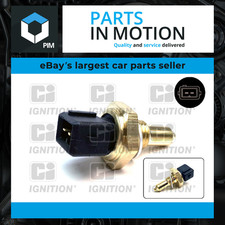 Coolant Temperature Sensor fits MG MGTF 1.6 1.8 02 to 09 Sender Transmitter CI