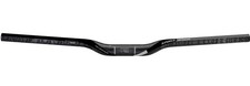 Piega Manubrio MTB FSA Riser 18° K-FORCE 700mm Grey