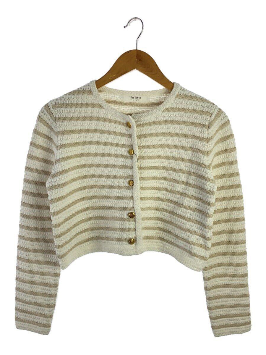 ALTRA Heart Relation Altro Giacca OMAGGIO Cotone Bordo Beige 1251202049