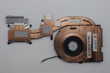 5H41B77368 FRUKT4D0 SWGTHM ASSYTHT TOSHIBA