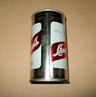 Leinenkugel's Beer Can SS Steel — photo 4