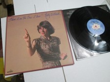  on The Hot Collector