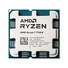 Intel Xeon E-2488 3.2 Ghz 8C 5.6Ghz TURBO FCLGA1700 CPU SRMX6