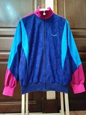 Adidas Vintage Survêtement