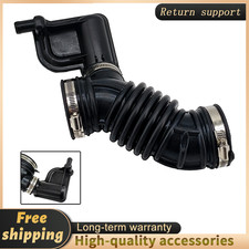 Air Intake Boot For Nissan NV200 Versa 2.0L 1...