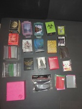 Magic Of The Gathering Collection Lot /MISC