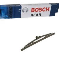 Bosch 3 397 004 595 Scheibenwischer FüR Seat Ford Vw WischbläTter Wischgummi