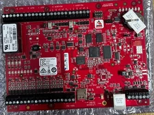 Mercury LP1502 Control Board Brand New