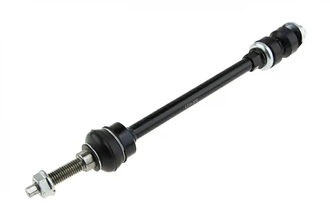 ZLP-CH-029 NTY Rod/Strut, stabiliser for DODGE - Image 5