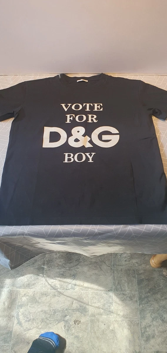 PAMINGONO Plumeau Laine Agneau Douce avec Manche Bois Petit