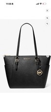 womens bags handbags michael kors