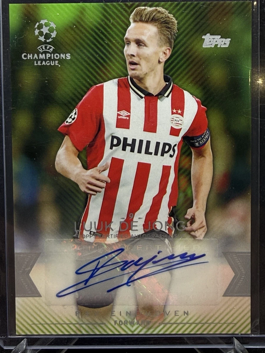Diogo Jota Trading Cards for sale | eBay