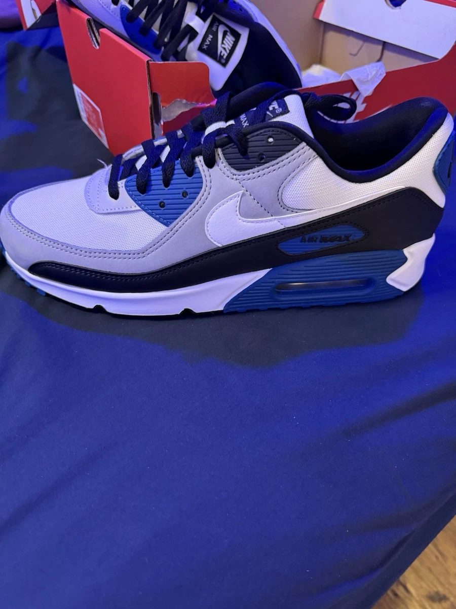 air max 90 teal products for sale | eBay display picture 3