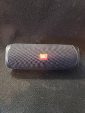 JBL Flip 5 Wireless Waterproof Portable Bluetooth Speaker