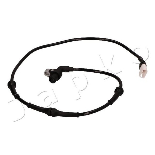 ABS Sensor Raddrehzahl Japko 151351 FüR Fiesta Puma 121 Ford Courier 4 16V Sport-image