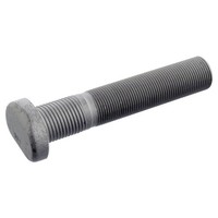 Febi Radbolzen Mercedes-Benz Trucks 108126