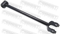 Febest 0125-AE114R Querlenker Hinterachse FüR Toyota RadaufhäNgung