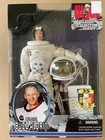 gi joe 12 inch ASTRONAUT BUZZ ALDRIN