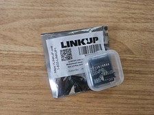 USB 3.0 3.1 IDC 20 Pin Motherboard Header to USB 3/3.1 A-Key female