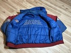 Picture 10 of 24