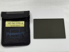 Formatt  4x5.65 HDND 0.6  Filter