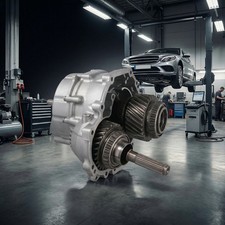 Verteilergetriebe F&uuml;r Mercedes GLK X204 2008-2015 S-Klasse W221 2008-2013 4matic