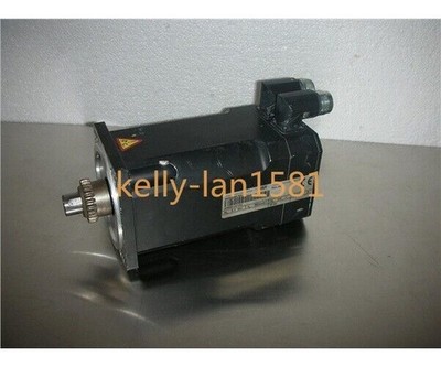 100% Test 1Pcs Used 8MSA4M.R0-B5 Plc Vf *cm